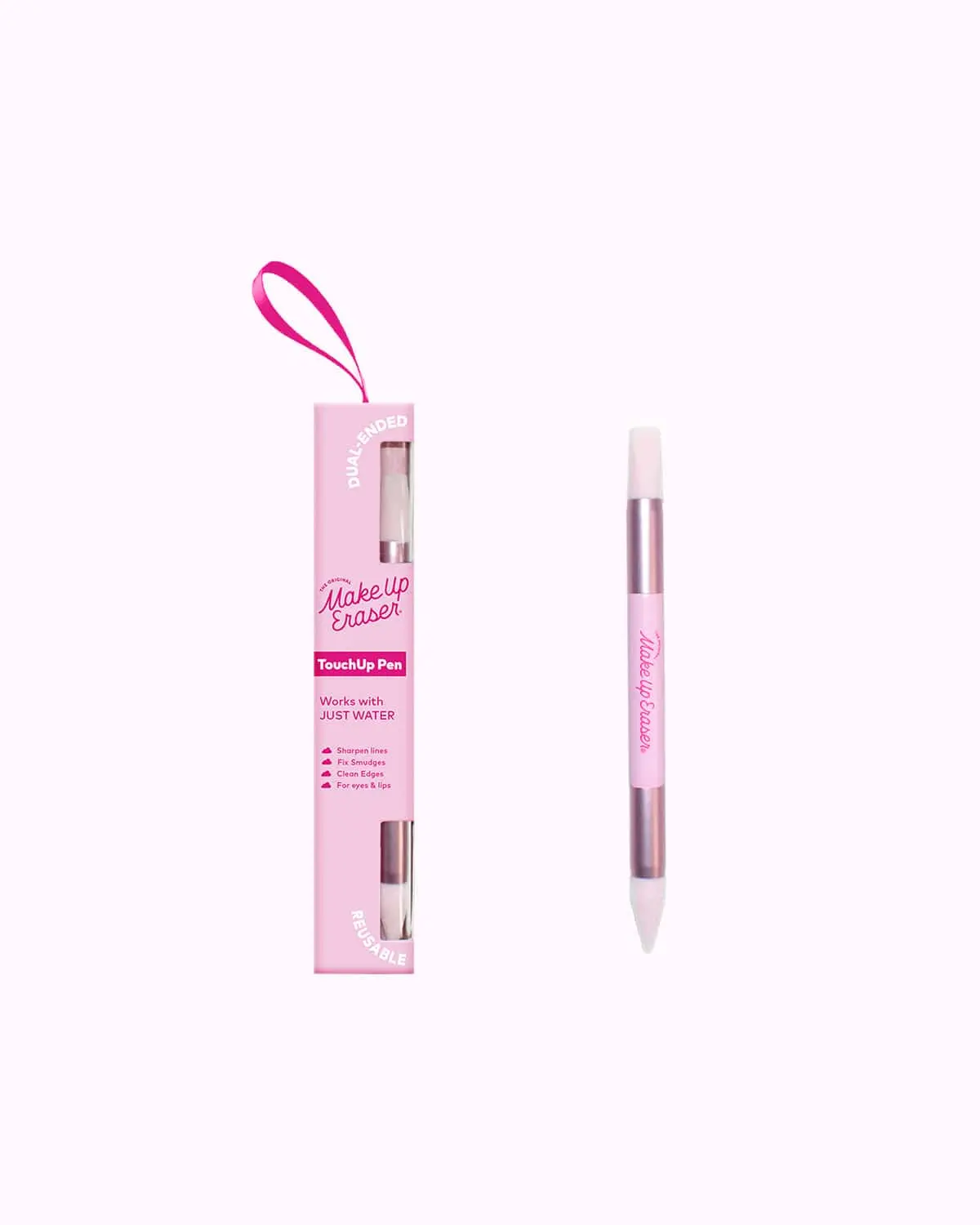 TouchUp Pen TouchUp Pen