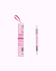 TouchUp Pen