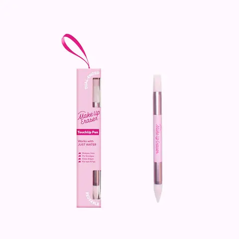 TouchUp Pen