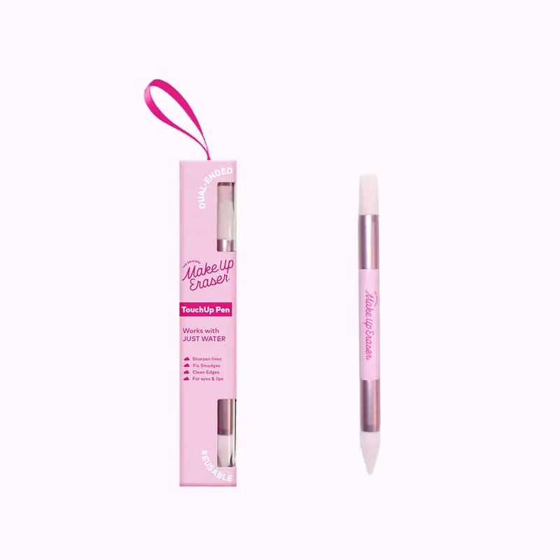 TouchUp Pen