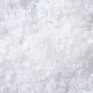 Epsom Salt