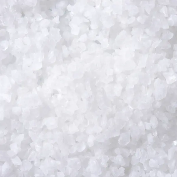 Epsom Salt Epsom Salt