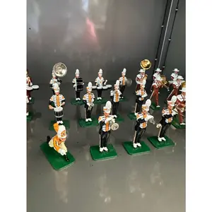 University of Tennessee Marching Band