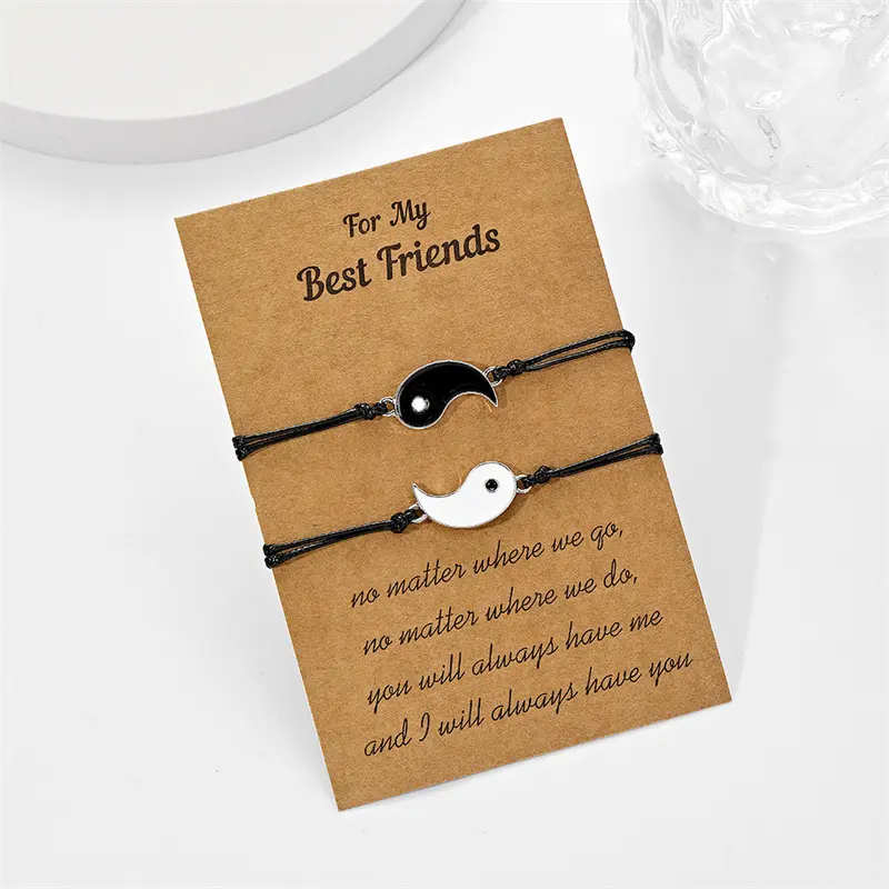 2Striped TaijiZJ7125