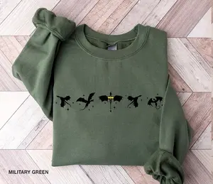 Fourth Wing Sweatshirt, Basgiath War College Sweatshirt, Violet Sorrengail, Bookish Sweatshirt, Xaden Riorson, Fantasy Book Dragon