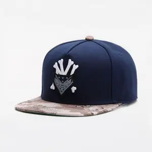 New Hip-Hop Spring-Summer Sunshade Breathable Baseball Cap NY Creative Trendy Adult Outdoor Casual Hiking Hat