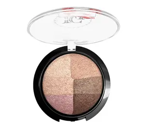 Laura Geller Venetian Skies Eye Elements Baked Eyeshadow