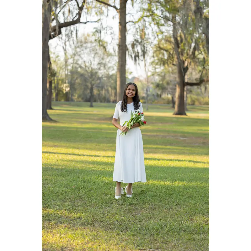 dillards white dresses - TikTok Shop dillards white dresses - TikTok Shop