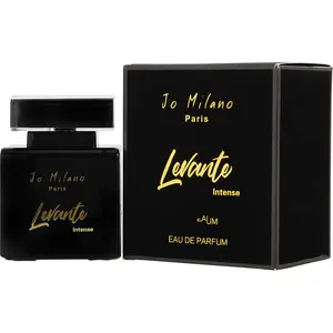 Jo Milano Levante Intense By Jo Milano Eau De Parfum For Men