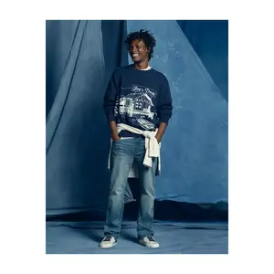 AE AirFlex+ Original Bootcut Jean