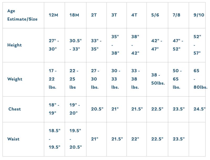 Nalu Bamboo Polo Shirt for Men - Bamboo Fabric