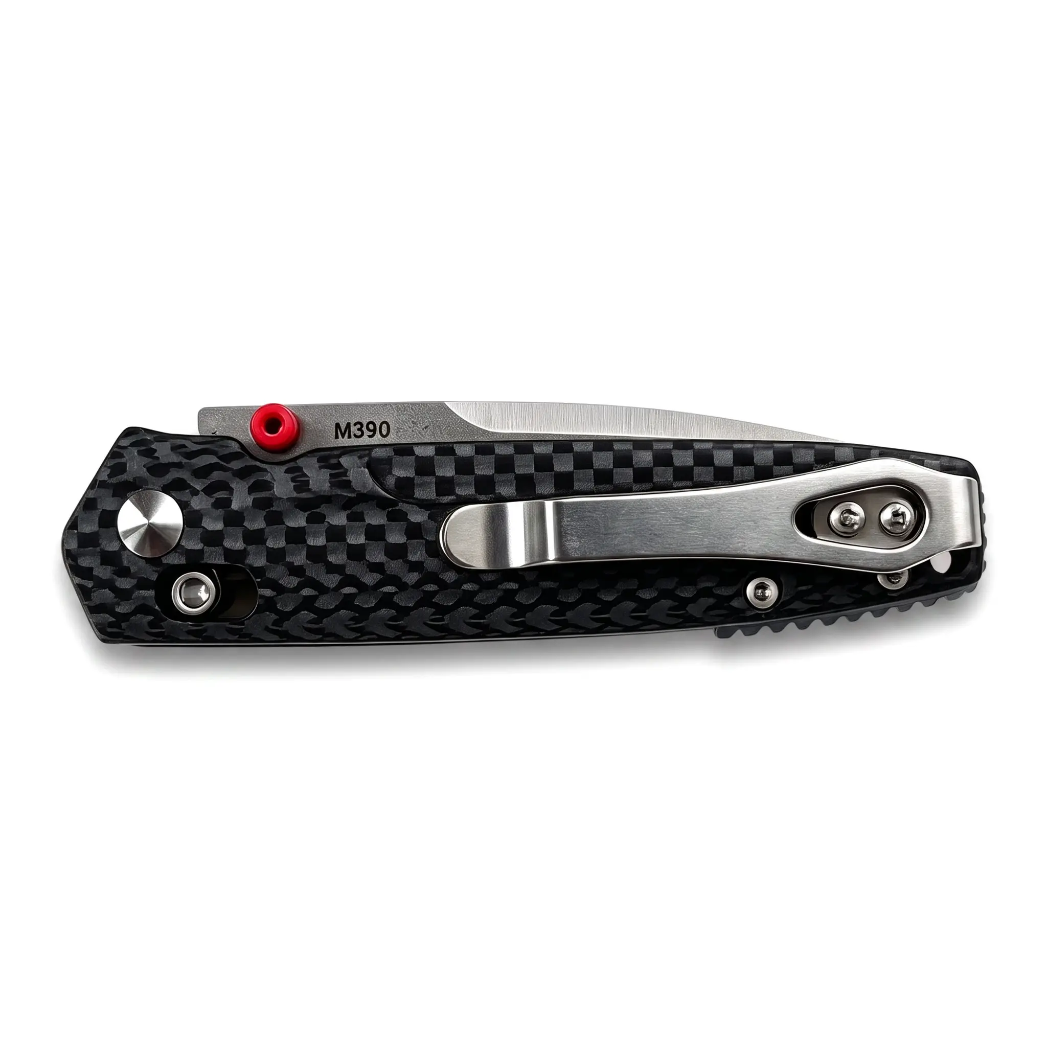 481 pockerknives outdoor edc