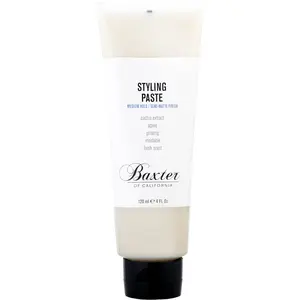 Baxter Of California By Baxter Of California Styling Paste For Unisex