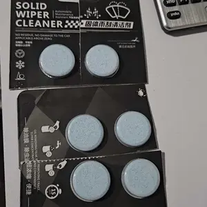 review image 3