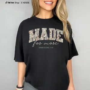 Bible verse shirt, Cute Christian shirt for women Christian Shirt, Religious Shirt, Bible Verses, Religion T