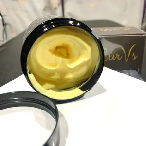 LipoLux Curvs by Lia Aesthetic, Toning, tightening cream 250 Grams 8.8 fl oz Product