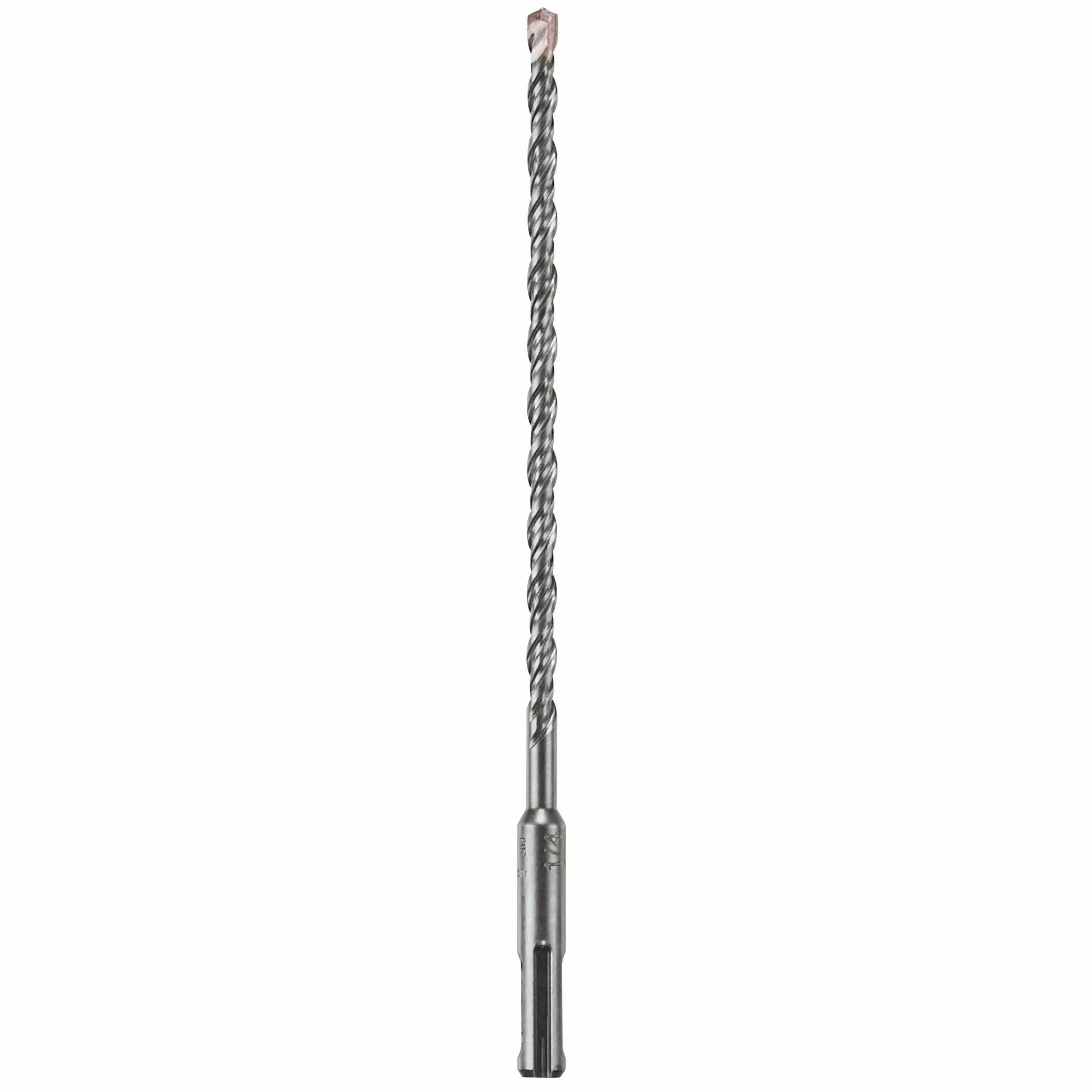 Bosch 7/32 x 8" SDSplus Rotary Hammer Bit HC2032