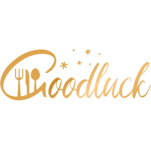 Goodluck direct