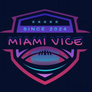 Miami Vice Breaks
