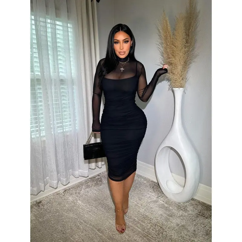 dillards black dresses - TikTok Shop dillards black dresses - TikTok Shop