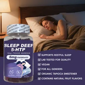 Gummies, Gummies Bears, Fruit Gummies, Natural Healthy Pectin, Grape Sweets