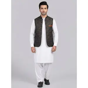 Fancy Waist coat. Perfect for formal outings
