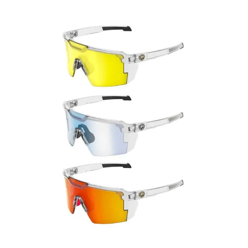 Blue Light Z87+ Polarized Safety glasses,Future Tech Sunglasses for Men & Women Oversized Vintage UV400 Y2K Aviator Eyewear Ideal for Fishing, Sports Z87+  Polarized Safety glasses Photochromic uv protection anti-ultraviolet Photochromic