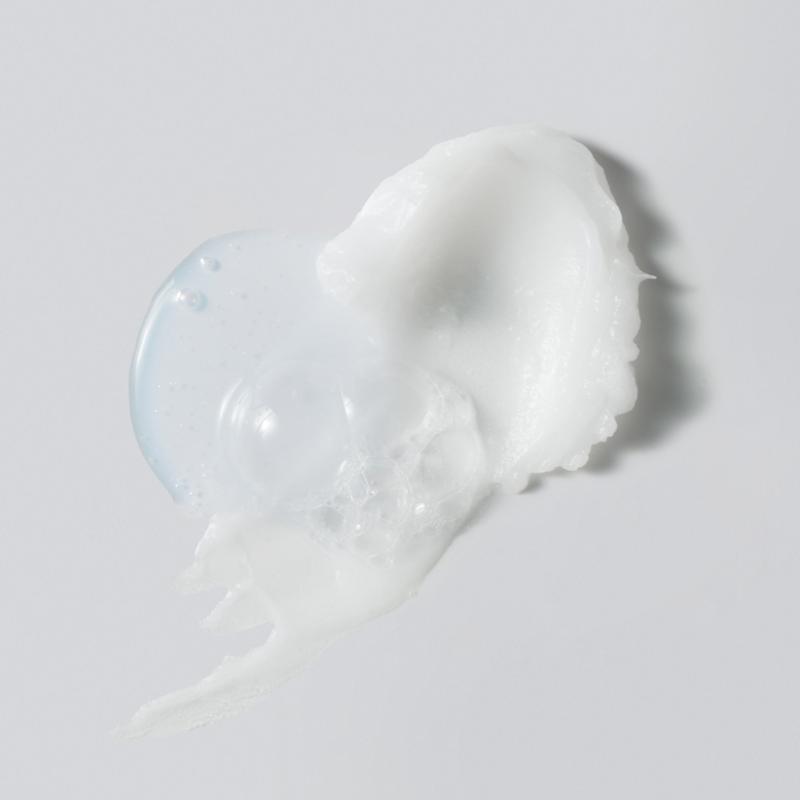 Daily Double Facial Cleansing Routine - Cleanse & Hydrate