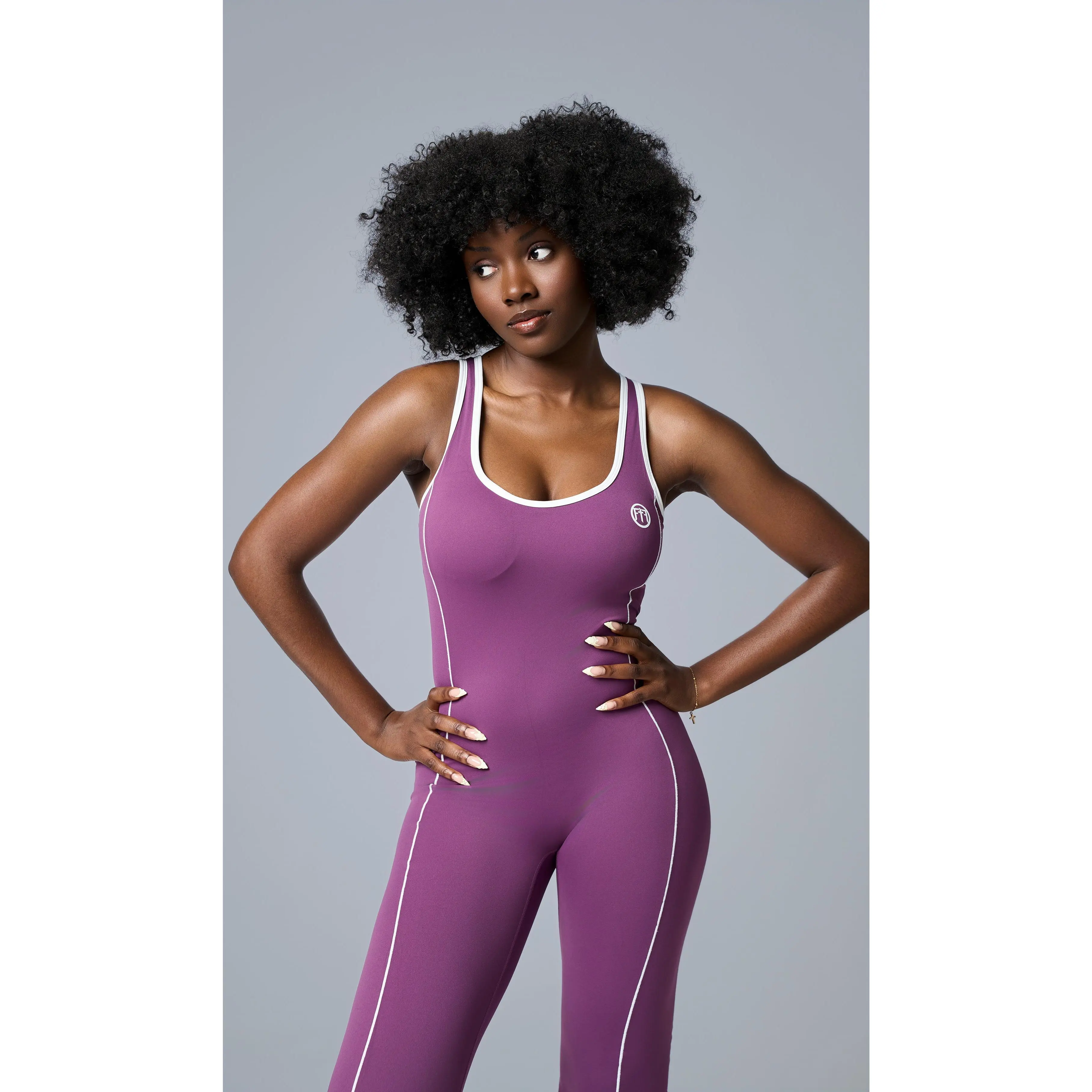 Essence Suit