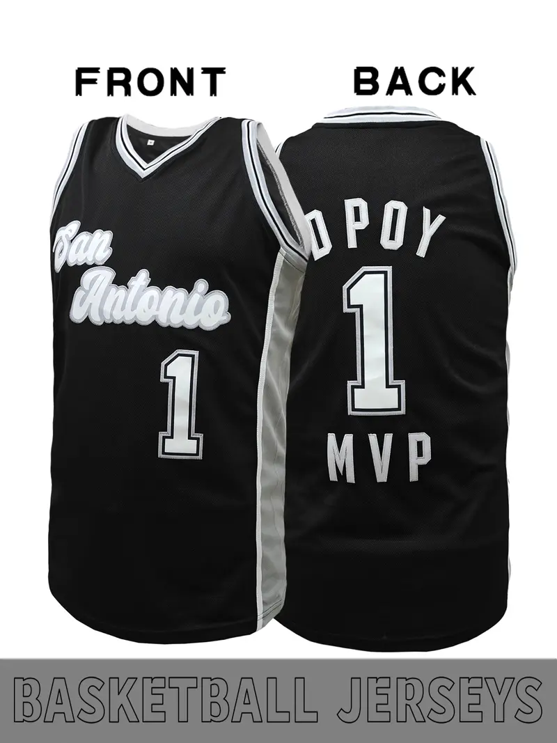 supreme rhinestone basketball jersey - TikTok Shop