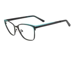 Cafe Lunettes CAFE3403 Eyeglasses