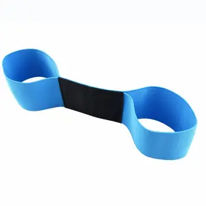 Golf Arm Training Band, Swing Arm Sleeve, Arm Strap, Practice Equipment for Golf