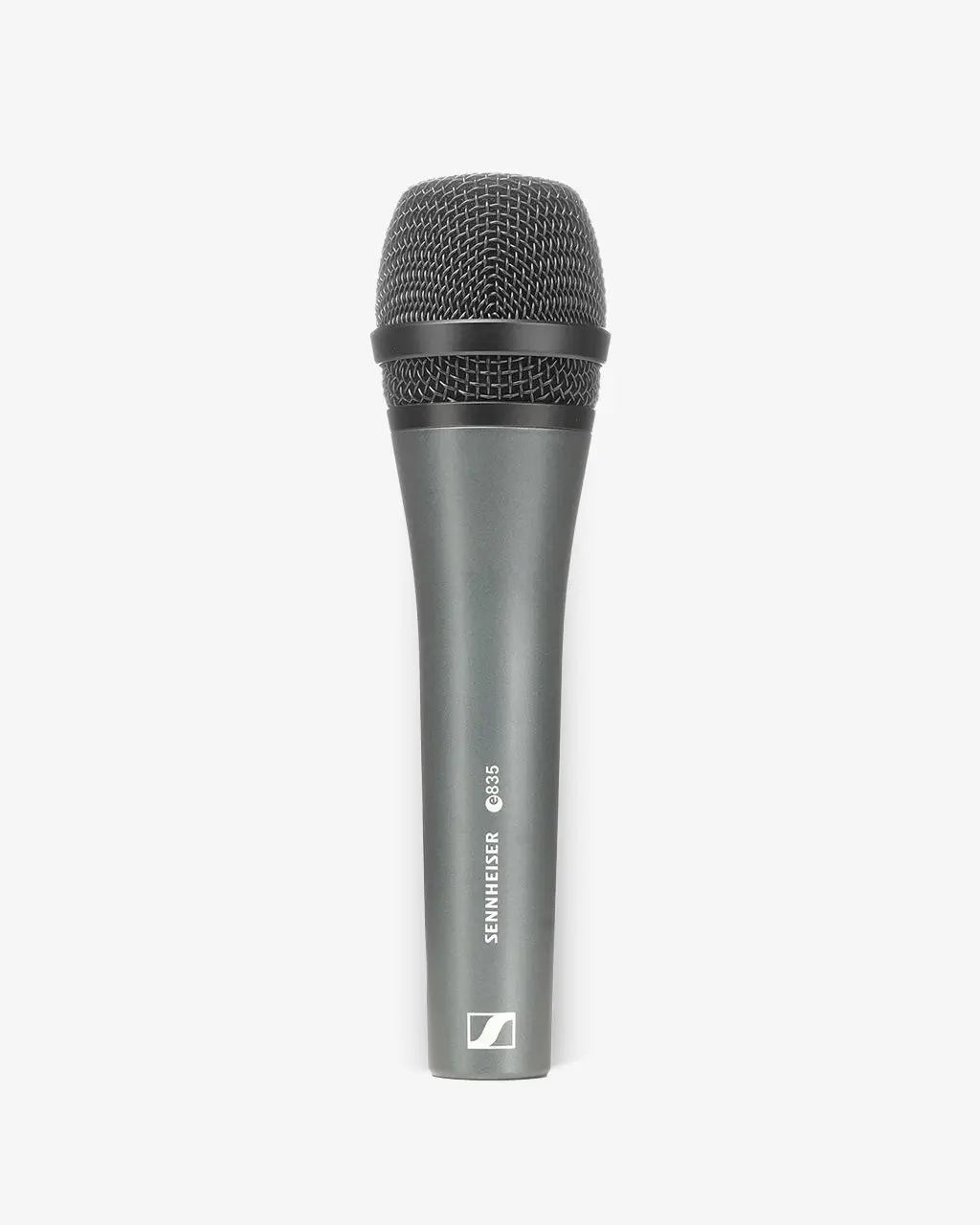 Sennheiser Professional E 835 Sennheiser Professional E 835