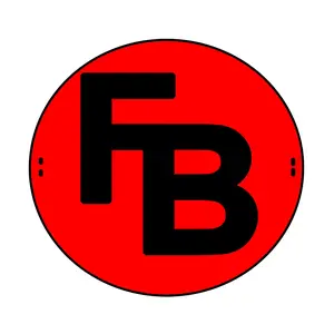ShopFyne shop logo