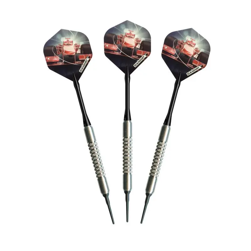 Elkadart Turbo Soft Tip 16 Grams Darts Tips Dart Pins