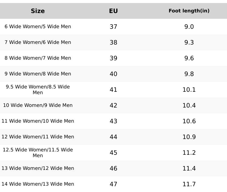 HOBIBEAR Barefoot Shoes for Women Men Zero Drop SoleWide Toe Box Walking Sneakers