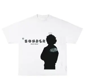 BRENT Faiyaz Shirt, singer shirt, rapper shirt, Gift For Women and Man Unisex Shirt