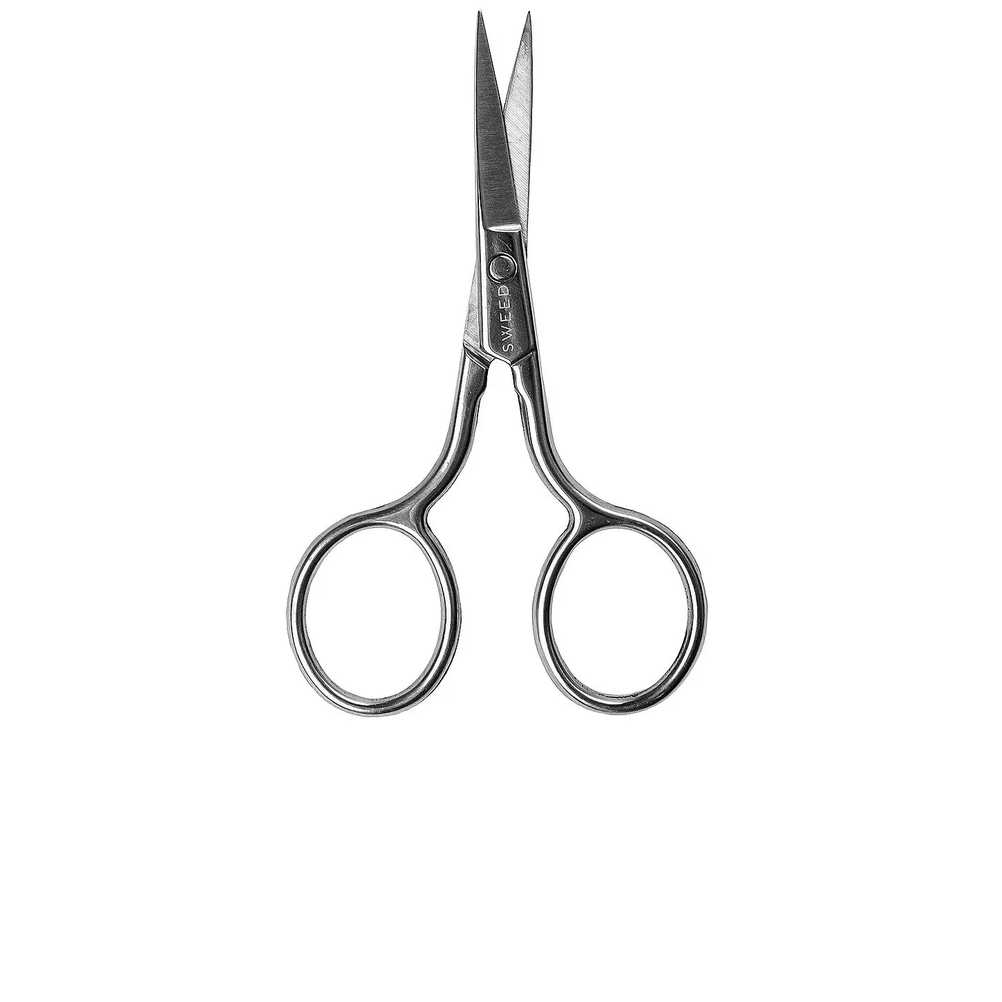 SWEED Scissor