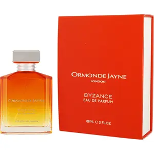 Ormonde Jayne Byzance By Ormonde Jayne Eau De Parfum For Unisex