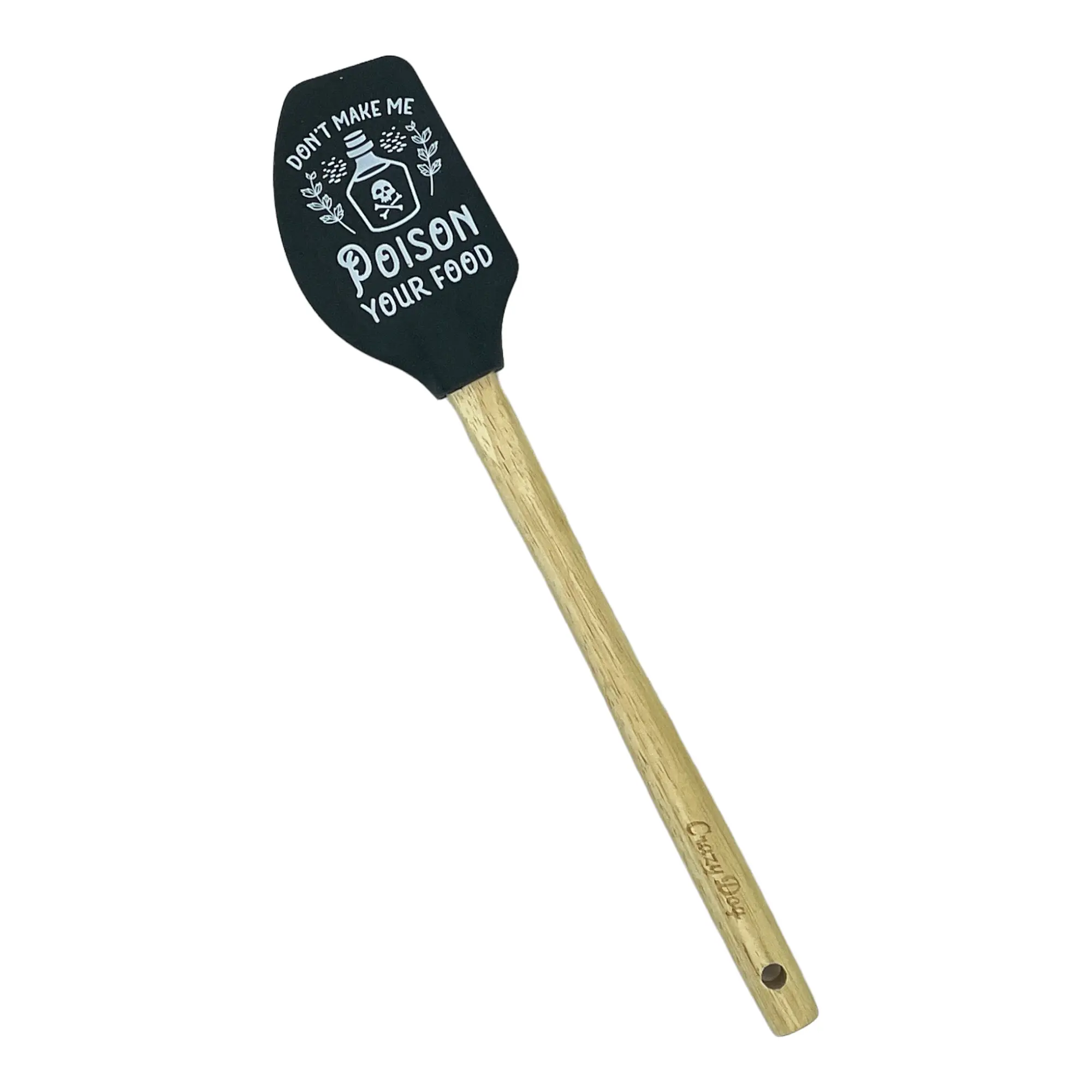 Funny Offensive Spatulas Hilarious Novelty Cooking and Baking Utensils Funny Silicone Scraper Spatula Sarcastic Funny Food Novelty Spatulas for Baking Poison Funny Offensive Spatulas Hilarious Novelty Cooking and Baking Utensils Funny Silicone Scraper Spatula Sarcastic Funny Food Novelty Spatulas for Baking Poison