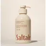 Saltair Salt Water Vanilla Body Wash - Skin Reviving Serum Body Wash - 17 fl oz - Vanilla, Sea Salt, Creamy Sandalwood