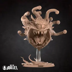 Beholder