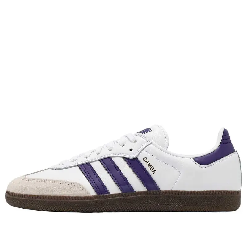 adidas gazelle silver green womens adidas Originals Superstar II Black/White Women's Shoes, Size: 6.5