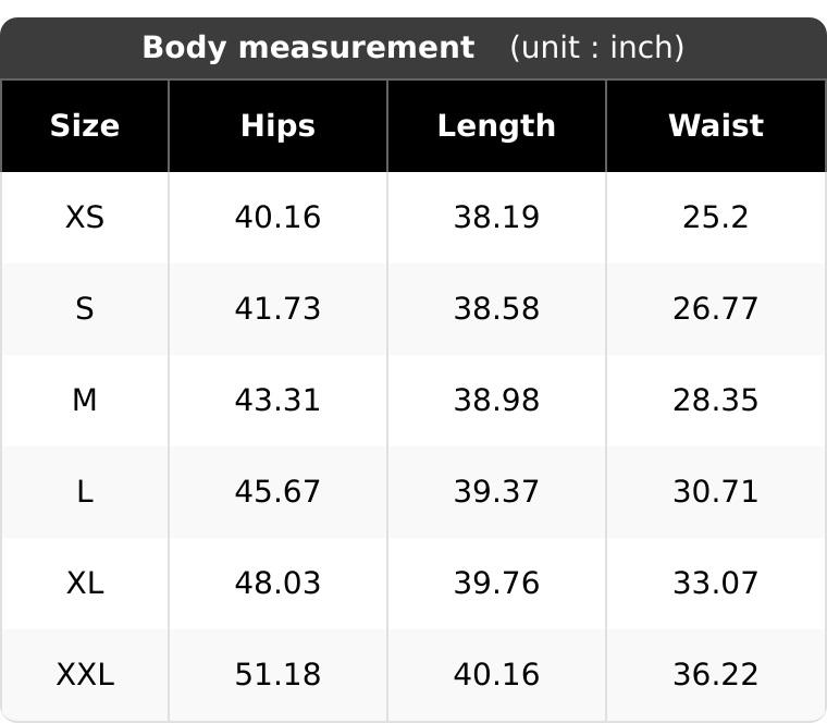 Showyg Women's Vintage High-Waist Wide-Leg Baggy Sweatpants, Loose Side Stripes Bow Tie Detail Casual Streetwear Bottoms