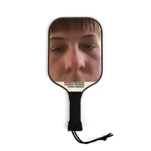 Owens Adventures OG Pickleball set