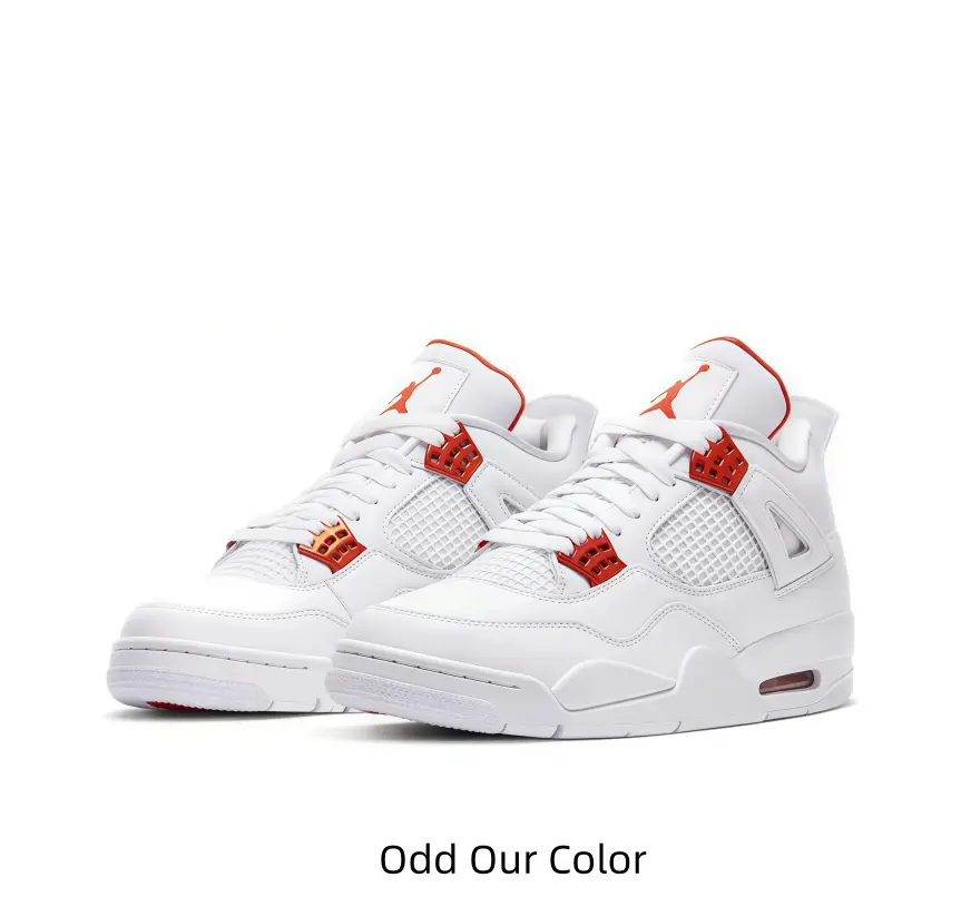Structured Overlay Sneakers Underrated Hidden Gem Collector Shoes
