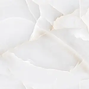 My Luxury Flooring MK GLOSSY Endmatch 42 Porcelain Floor Tiles - 24 x 48 Inch High Gloss Marble Look Seamless Design - Glossy Finish Wall & Floor Use  15.5 Sq-ft per box | Pallet of 10 Boxes (155 sq-ft)