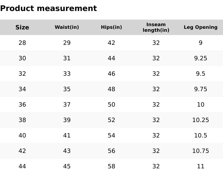 VICTORIOUS TERRA Baggy Raw Denim Jeans Menswear Best Selling Jeans VICTORIOUS TERRA Baggy Raw Denim Jeans Menswear Best Selling Jeans