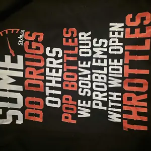 review image 4