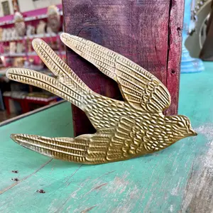 Tin Holy Spirit Tin Holy Spirit